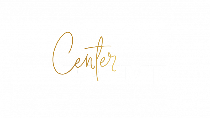 logo-PRIME-1